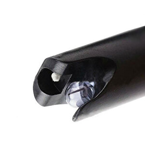 Aek-tech Ph-025-t Akvaryum Ph Sürekli Ölçüm Cihazı