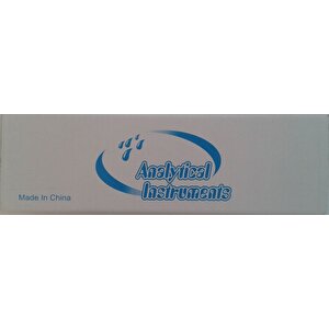 Aek-tech Ph-025-t Akvaryum Ph Sürekli Ölçüm Cihazı