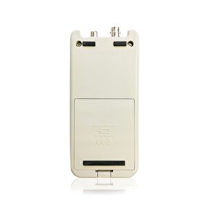 Ad110 Profesyonel Ph Ölçer Ph Metre