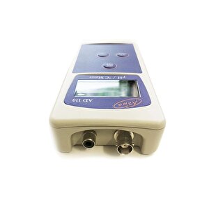 Adwa Ad110 Profesyonel Ph Ölçer Ph Metre