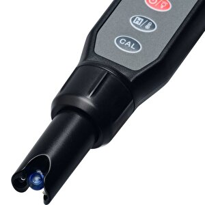 Benetech Gm760 Ph Metre Ph Ölçer