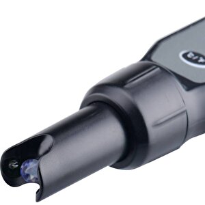 Benetech Gm760 Ph Metre Ph Ölçer
