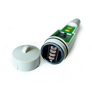 Aek-tech Ph-033 Ph Metre Ph Ölçer Değişebilir Elektrod