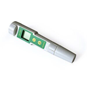 Aek-tech Ph-033 Ph Metre Ph Ölçer Değişebilir Elektrod