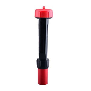 Gm761 Ph Metre Ph Ölçer