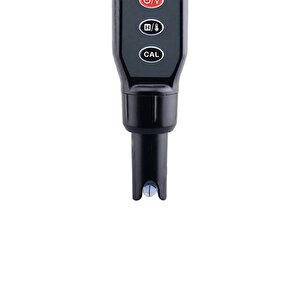 Gm761 Ph Metre Ph Ölçer