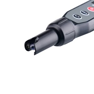 Benetech Gm761 Ph Metre Ph Ölçer