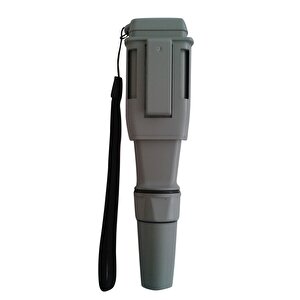 Ad14 Ph Orp Sıcaklık Ölçer Taşınabilir