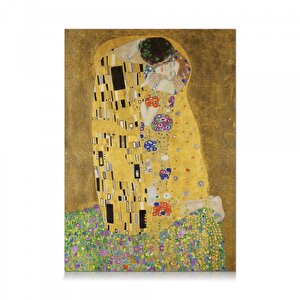 Öpücük 1500 Parça Puzzle