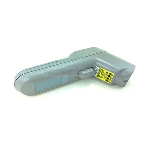 Tfa Scantemp Kızılötesi Infrared Termometre -60 +500