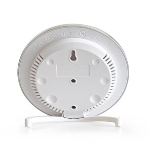 Anymetre Th101e Termometre Higrometre Nem Ölçer