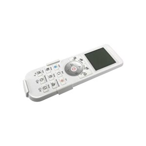 Beko Ekolojik 31225 A++ Klima Kumandası