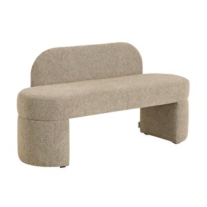 Royal Bench Koltuk