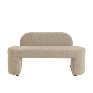 Royal Bench Koltuk