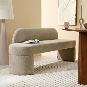Royal Bench Koltuk