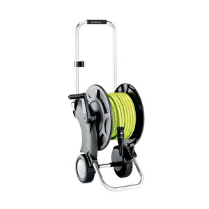 Claber 8933 Qubo Pronto Aquaviva Hortum Seti 20mt