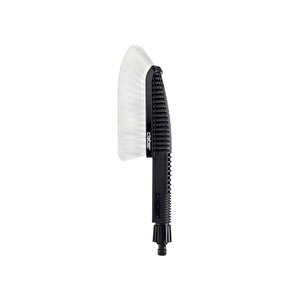 Claber 8774 Wippy Oto Yıkama Fırçası