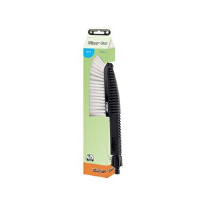 Claber 8774 Wippy Oto Yıkama Fırçası