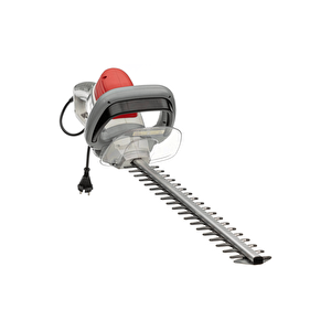 43225710 Ihs 650 Elektrik Motorlu Çit Kesme Makinası