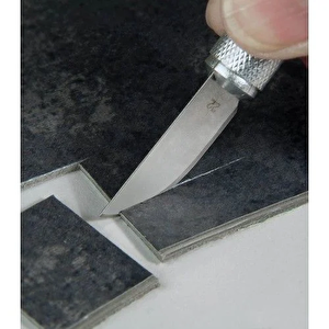 Stht0-73872 Kraft Bıçak Seti