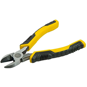 Stht0-74362 15mm Kontrol Grip Yankeski