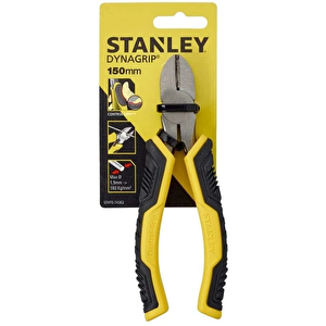 Stht0-74362 15mm Kontrol Grip Yankeski