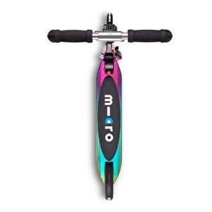 Sprite Led 2 Tekerlekli Scooter Neochrome