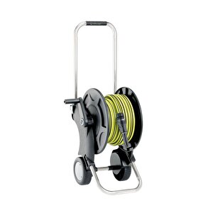 Claber 8936 Qubo Pronto Toplight Hortum Seti 20mt