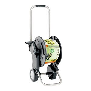Claber 8936 Qubo Pronto Toplight Hortum Seti 20mt
