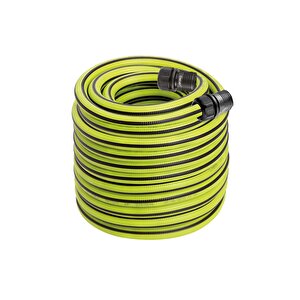 Claber 9358 Top-light Sulama Hortumu 3/4'' 25mt