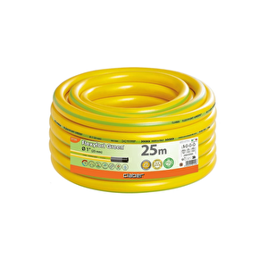 Claber 9150 Flexfort Green Hortum 1'' 25mt