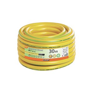 Claber 9139 Flexyfort Green Hortum, 1 İnç (25-33 Mm), 30 Metre