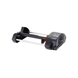 Claber 8748 Osilatör Compact-12