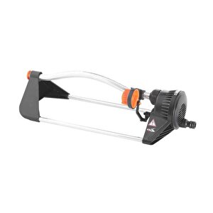 Claber 8740 Sprink Osilatör Compact 160