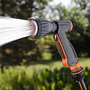 Claber 9561 Sulama Tabancası Precision