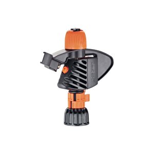 Claber 8705 Pulsar Sistem 3/4