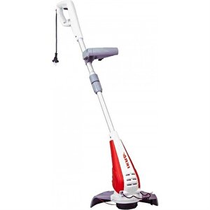 Igt 350 Elektrikli Kenar Kesme Makinesi