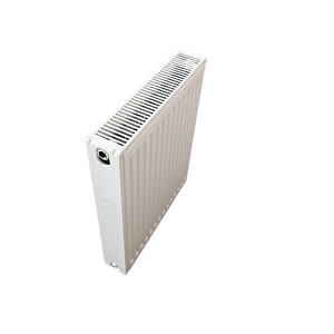 500x800 Panel Radyatör Beyaz