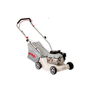 77100001 Iplm 1341 Benzin Motorlu Çim Biçme Makinesi