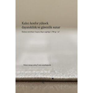Modern Halı Yıkanabilir Halı Kaymaz Tabanlı Halı İskandinav Salon Halısı Mutfak Halısı Sisal Halı