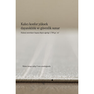 Modern Halı Yıkanabilir Halı Kaymaz Tabanlı Halı Dekoratif Salon Halısı Mutfak Halısı Sisal Halı