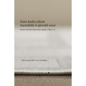 Modern Halı Yıkanabilir Halı Kaymaz Tabanlı Halı Boho Halı Salon Halısı Mutfak Halısı Sisal Halı