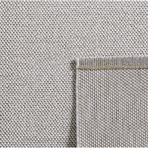 Modern Desenli Cool Halı Sisal Halı Bukleli Halı Gümüş Halı Düz Renk Halı Salon Halısı Mutfak Halısı