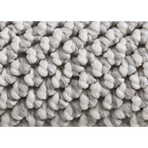 Modern Desenli Cool Halı Sisal Halı Bukleli Halı Gümüş Halı Düz Renk Halı Salon Halısı Mutfak Halısı
