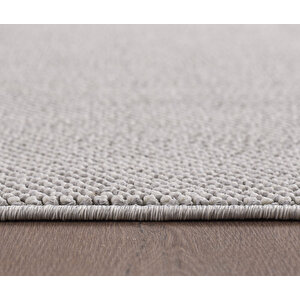 Modern Desenli Cool Halı Sisal Halı Bukleli Halı Gümüş Halı Düz Renk Halı Salon Halısı Mutfak Halısı
