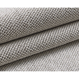 Modern Desenli Cool Halı Sisal Halı Bukleli Halı Gümüş Halı Düz Renk Halı Salon Halısı Mutfak Halısı