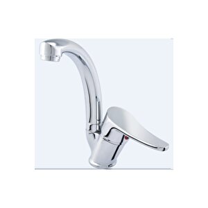 Polisu Royal Lavabo Bataryası P-401
