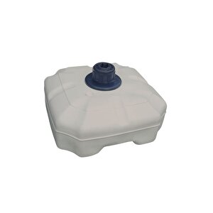 210x210 Mini Pro Şemsiye Kapuçino   50 Lt Large Kapuçino