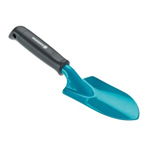 8950-20 Klasik El Küreği