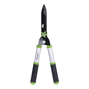 Çelik Çit Budama Makası 54 Cm